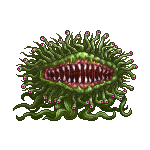 final fantasy iv advance enemy malboro