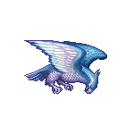 final fantasy iv advance enemy mist eagle