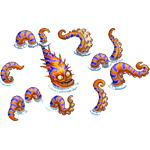 final fantasy iv gba boss octomammoth