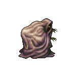 final fantasy iv gba boss scarmiglione