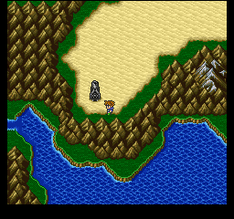 final fantasy v phoenix