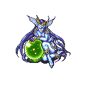 final fantasy v advance boss calofisteri