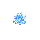 final fantasy v advance boss crystal