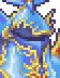 final fantasy v advance character exdeath