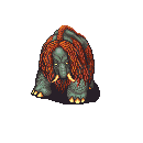 final fantasy v advance boss garula