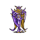 final fantasy v advance boss halicarnassus