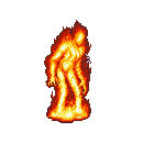 final fantasy v advance boss liquid flame