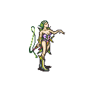 final fantasy v advance boss magissa