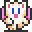 final fantasy v advance character moogle