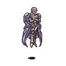 final fantasy v advance boss necrophobe