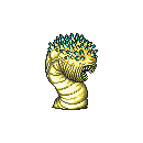 final fantasy v advance boss sandworm