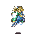 final fantasy v advance boss siren