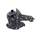 final fantasy v advance boss soul cannon