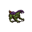 final fantasy vi enemy adamchyt