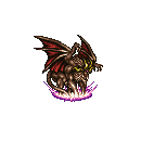 final fantasy vi enemy apokryphos