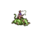 final fantasy vi enemy critic