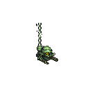 final fantasy vi enemy drop