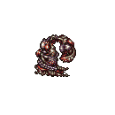 final fantasy vi enemy enou