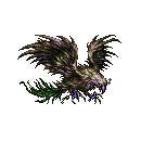 final fantasy vi enemy harpy