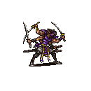 final fantasy vi enemy hemophyte