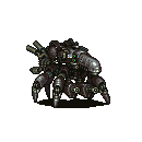 final fantasy vi enemy io