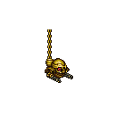 final fantasy vi enemy junk