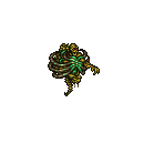 final fantasy vi enemy karkass