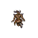 final fantasy vi advance esper maduin