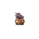 final fantasy vi enemy magic pot