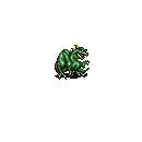 final fantasy vi enemy mesosaur