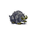 final fantasy vi enemy nastidon