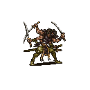 final fantasy vi enemy orog