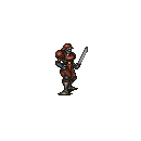 final fantasy vi enemy soldier