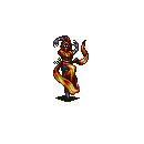 final fantasy vi enemy soul dancer