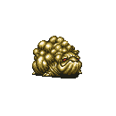 final fantasy vi enemy suriander