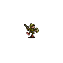 final fantasy vi enemy tomb thumb