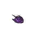 final fantasy vi enemy trilobiter