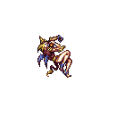 final fantasy vi enemy trixter