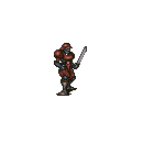 final fantasy vi enemy trooper