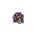 final fantasy vi enemy uroburos