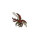 final fantasy vi enemy weedfeeder