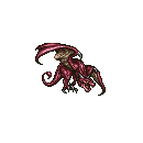 final fantasy vi enemy wyvern