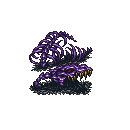 final fantasy vi enemy zombone