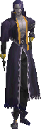 castlevania 64 boss dracula