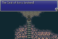 final fantasy vi advance dragon's den