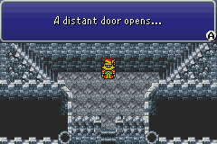 final fantasy vi advance boss dragon's den