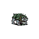 final fantasy vi advance enemy bogey