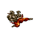 final fantasy vi advance boss dadaluma