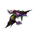 final fantasy vi advance boss deathgaze