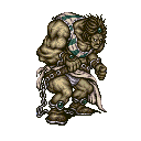 final fantasy vi advance boss gigantos